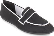 Tahari Stockholm Loafer