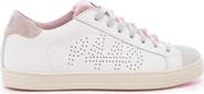 P448 John Sneaker Blossom