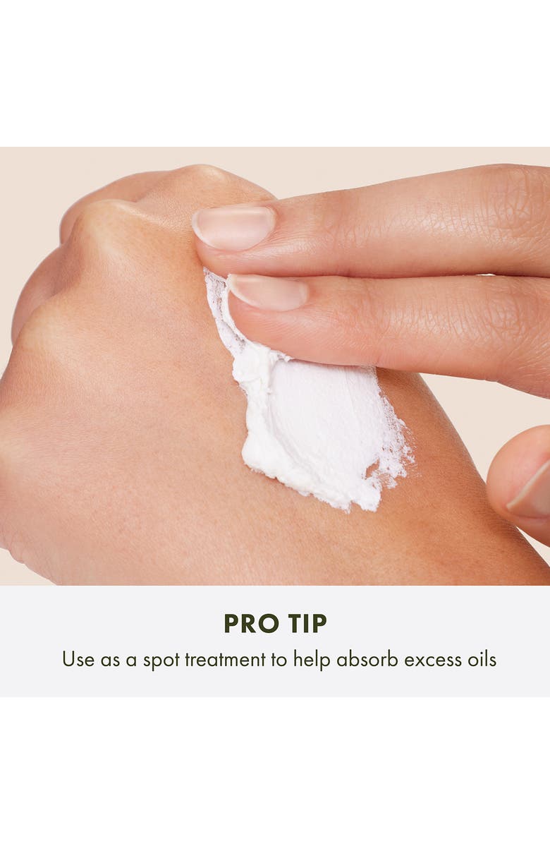 Origins Out of Trouble<sup>™</sup> 10 Minute Mask to Rescue Problem Skin, Alternate, color,