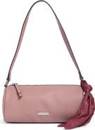Nine West Storme Top Zip Shoulder Bag