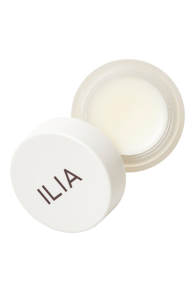 Lip Wrap Overnight Mask, Main, color, NO COLOR