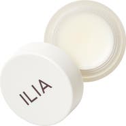 ILIA Lip Wrap Overnight Mask