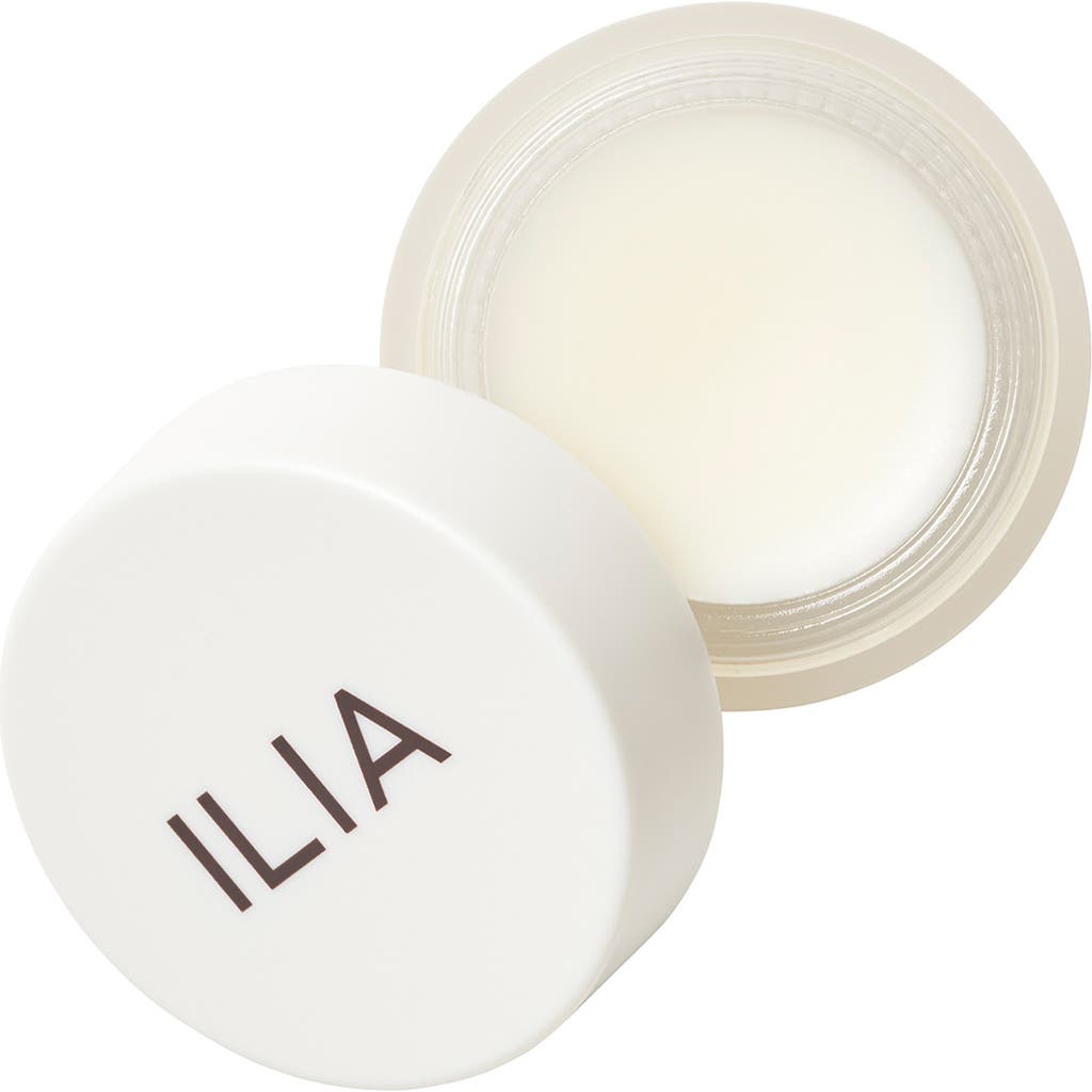 ILIA Lip Wrap Overnight Mask at Nordstrom
