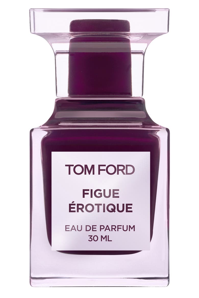Figue Érotique Eau de Parfum, Alternate, color, NO COLOR