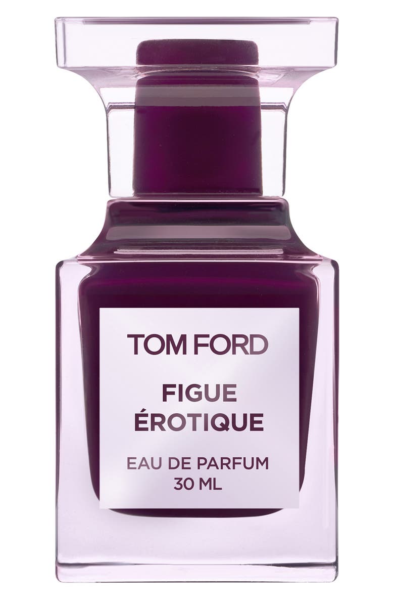 TOM FORD Figue Érotique Eau de Parfum, Alternate, color, 