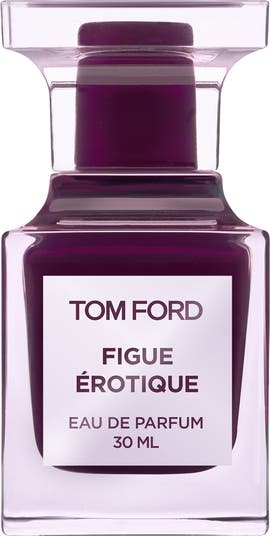 TOM FORD Figue Érotique Eau de Parfum | Nordstrom