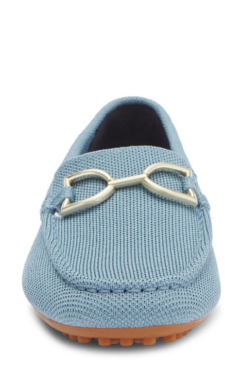 Rothys Rothy's The Double Bit Driver In Sky