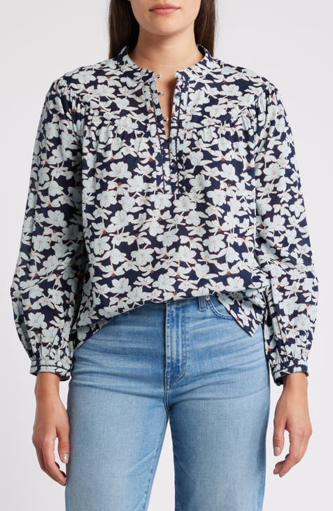 Shop Caslon® Online | Nordstrom