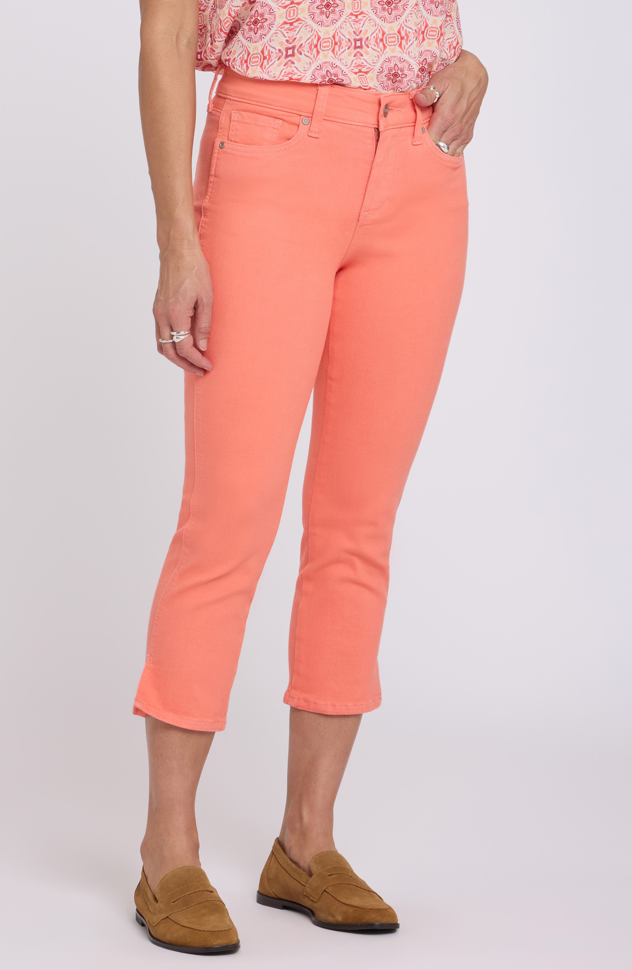 PEACHINESS