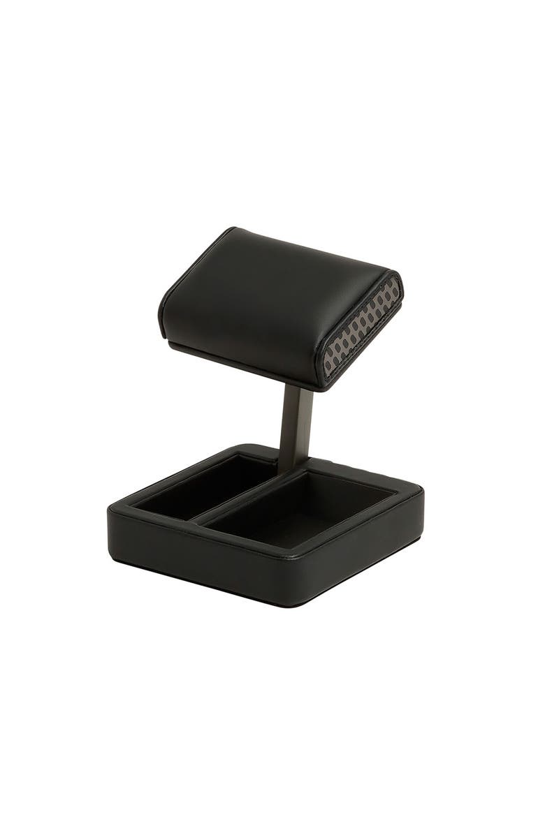 WOLF Axis Single Travel Watch Stand, Alternate, color,