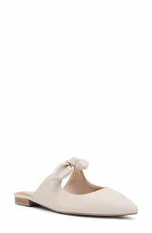 DV by Dolce Vita Christian Knot Mule