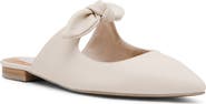 DV by Dolce Vita Christian Knot Mule