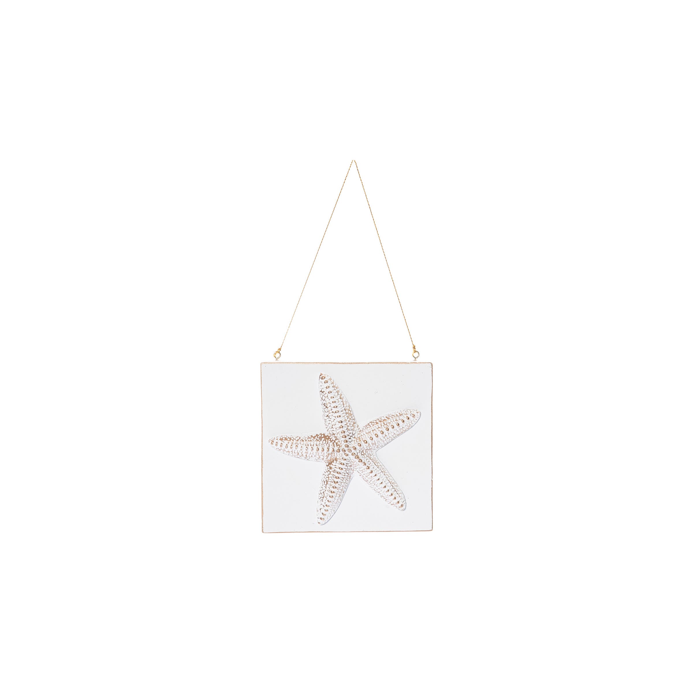 selected White