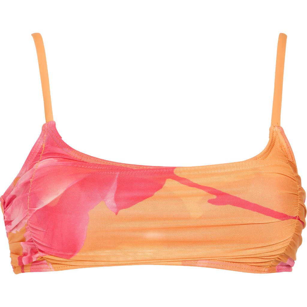 Hutch Mazina Bikini Top