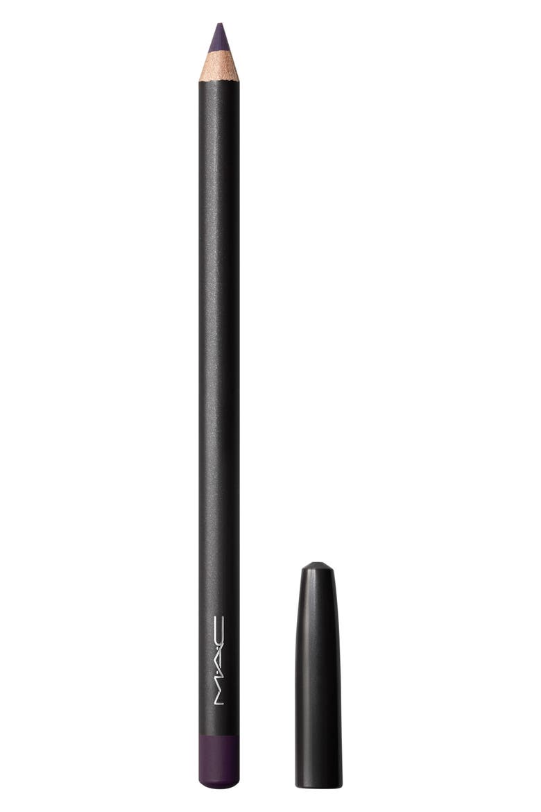 Lip Liner Pencil, Main, color, GRAPE EXPECTATIONS