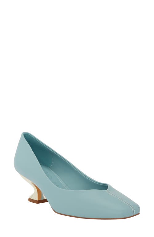 KATY PERRY KATY PERRY THE LATERR PUMP