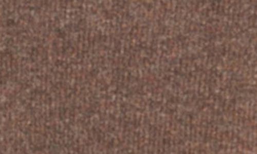 Wayf Emery Turtleneck Sweater Vest