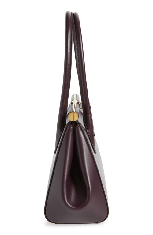 Dolce & Gabbana Dolce&gabbana Marlene Everyday Bag