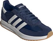 adidas Run '70s Sneaker