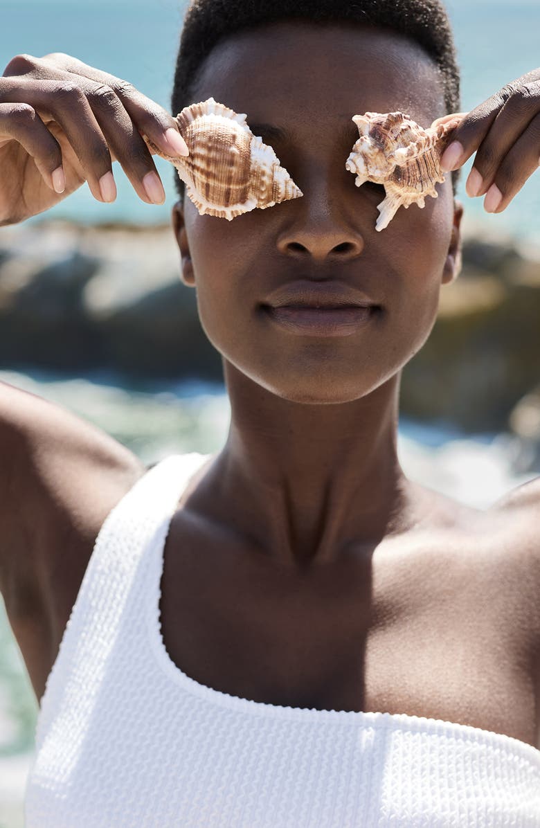 HENRY ROSE Jake's House B.V.I Eau de Parfum, Alternate, color,