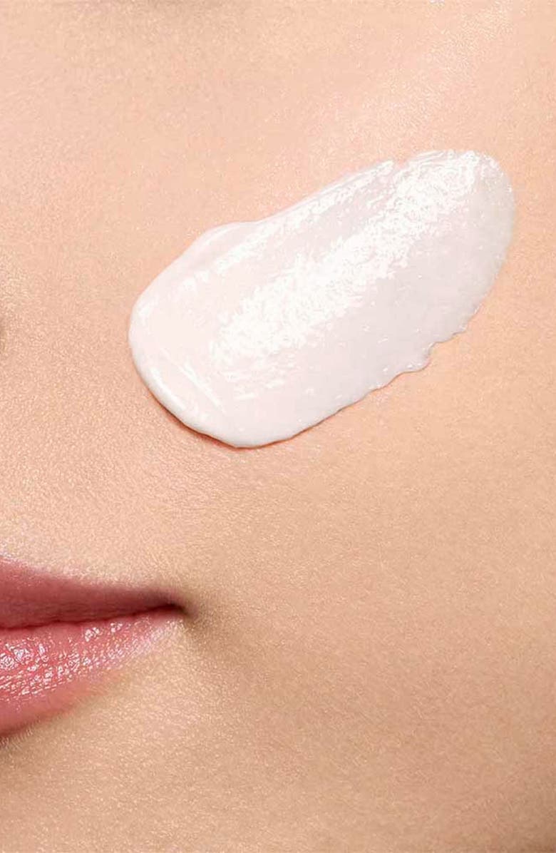 Clarins Multi-Active Luxury Collection Set USD $146 Value, Alternate, color, 