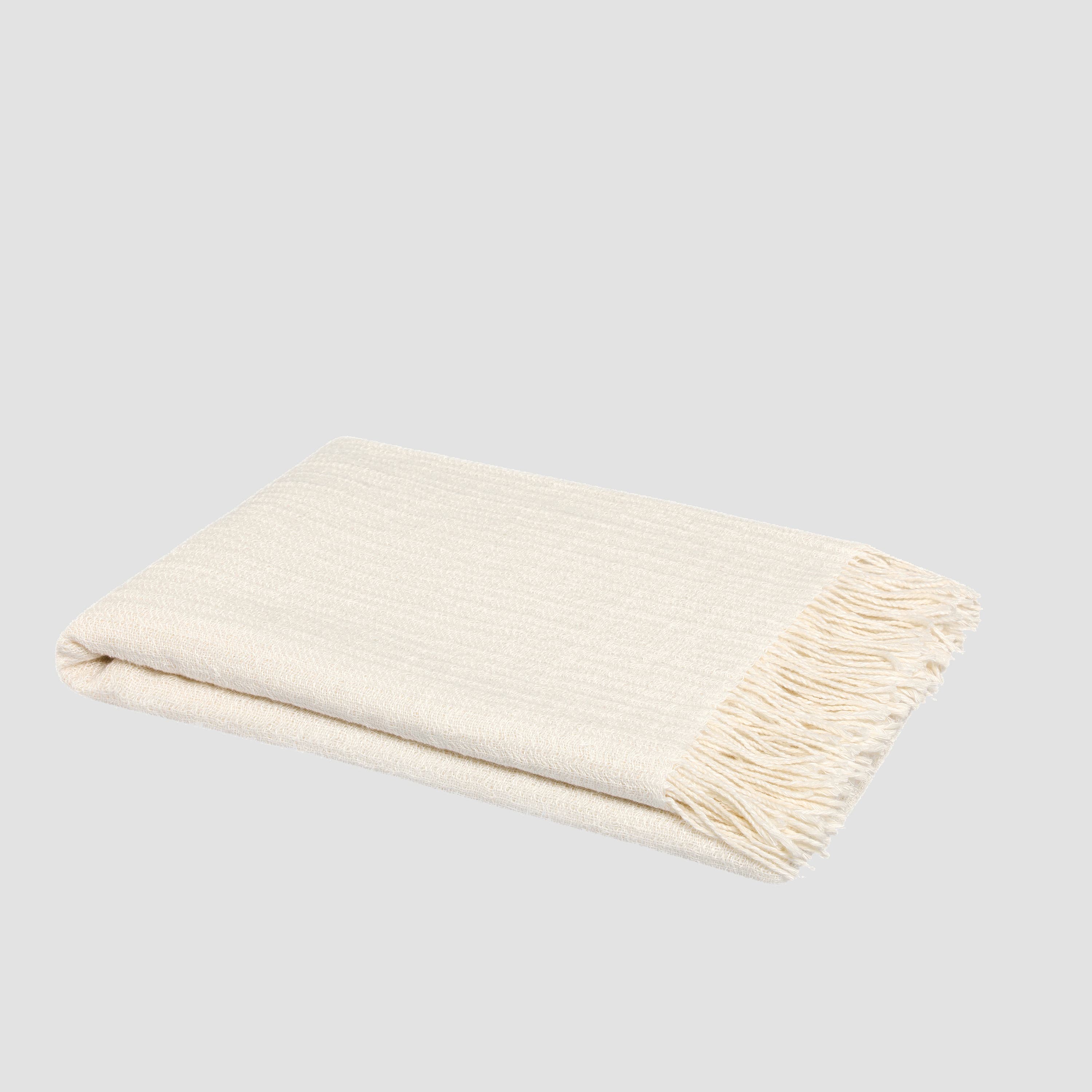 selected White