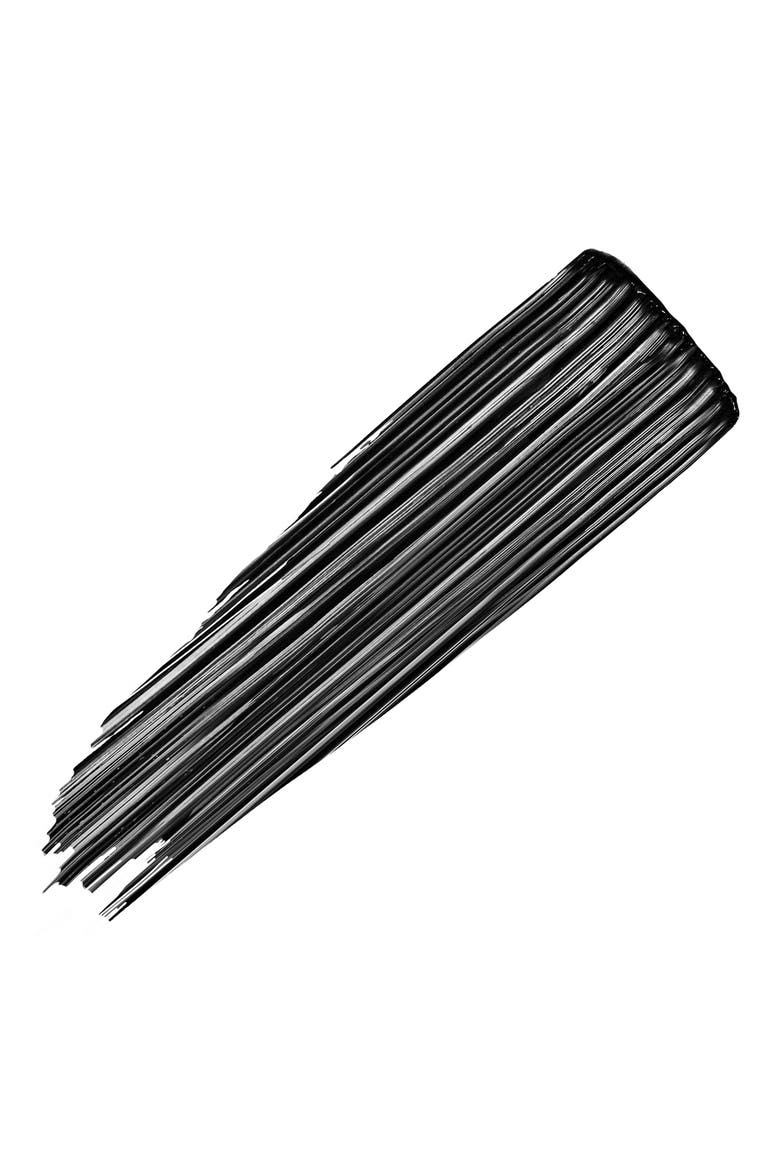 Kill Lash Superproof Mascara Bouncy Lash, Alternate, color, 20 BOUNCY LASH