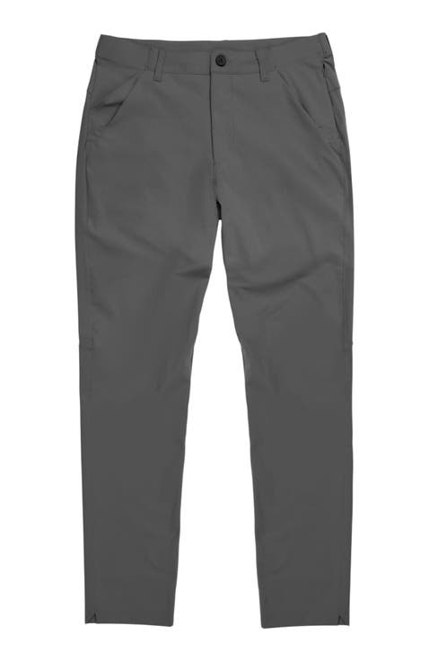 The Outset Classic Pant
