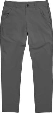 NOMATIC The Outset Classic Pant