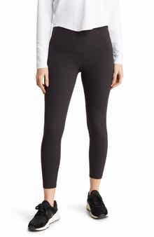 Z by Zella Perform High Waist 7/8 Leggings