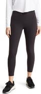 Z by Zella Perform High Waist 7/8 Leggings