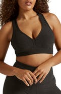 Beyond Yoga Lift Your Spirits Sports Bra