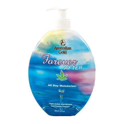Australian Gold Forever After All Day Moisturizer