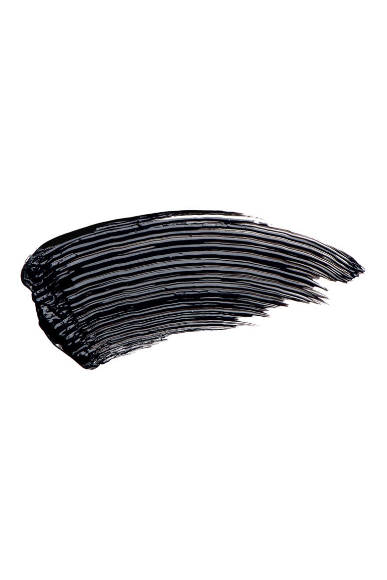 Eye Love You Mascara, Alternate, color, CLEAN BLACK