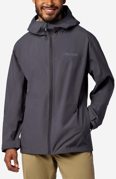 PreCip® Evo Flex Rain Jacket