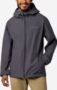 Marmot PreCip® Evo Flex Rain Jacket
