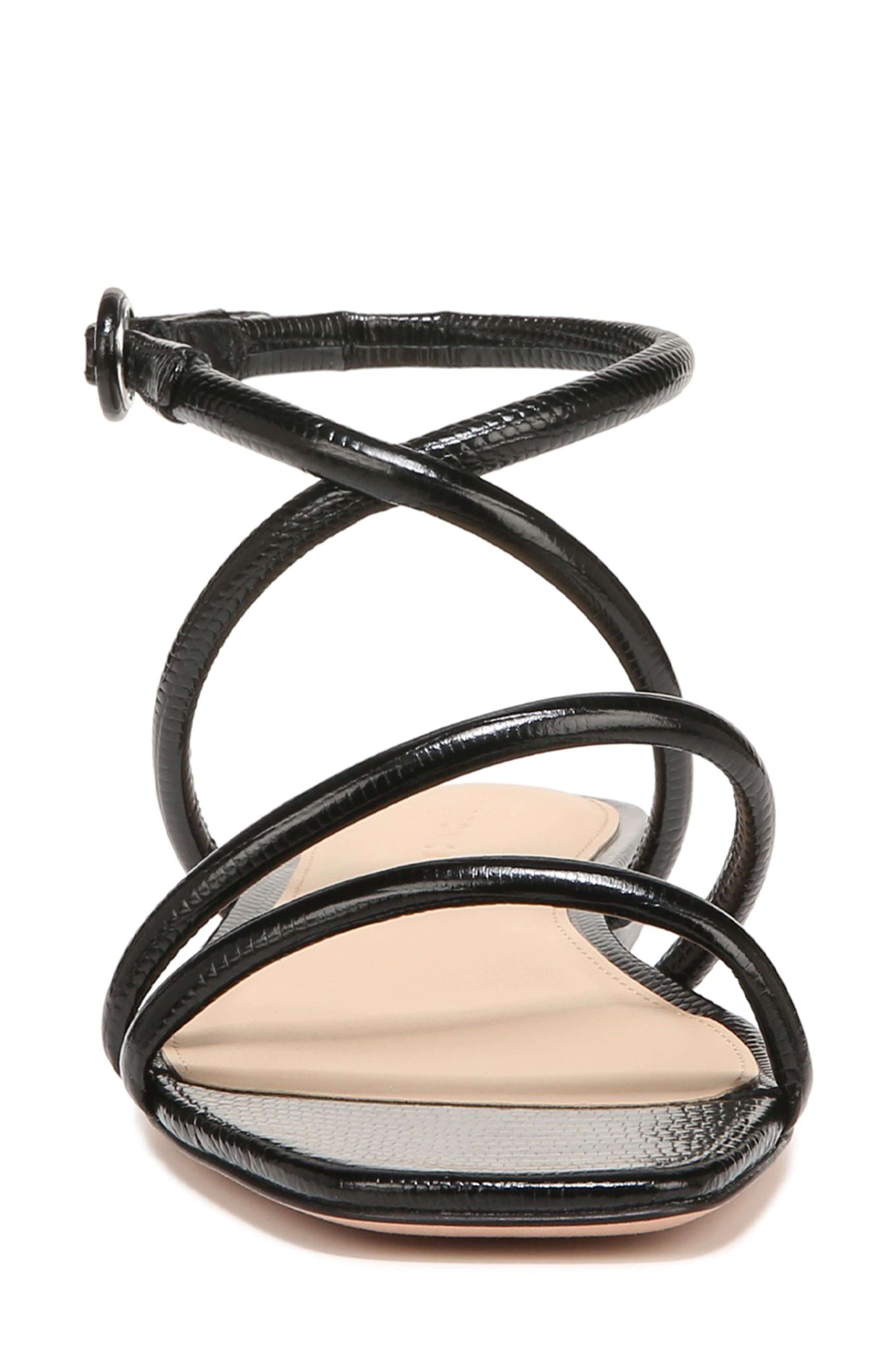 Veronica Beard Maci Sandal, Alternate, color, 