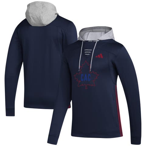 Adidas sweatshirt mens nordstrom best sale