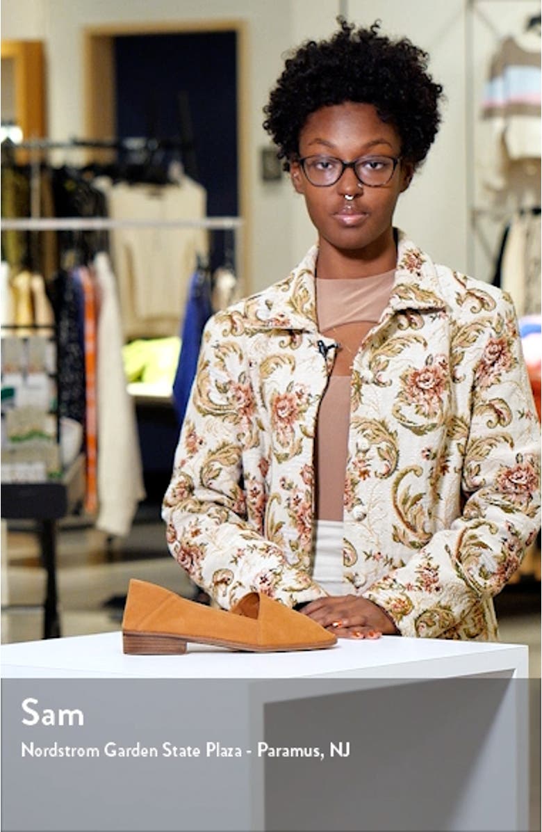 Harping Flat, sales video thumbnail