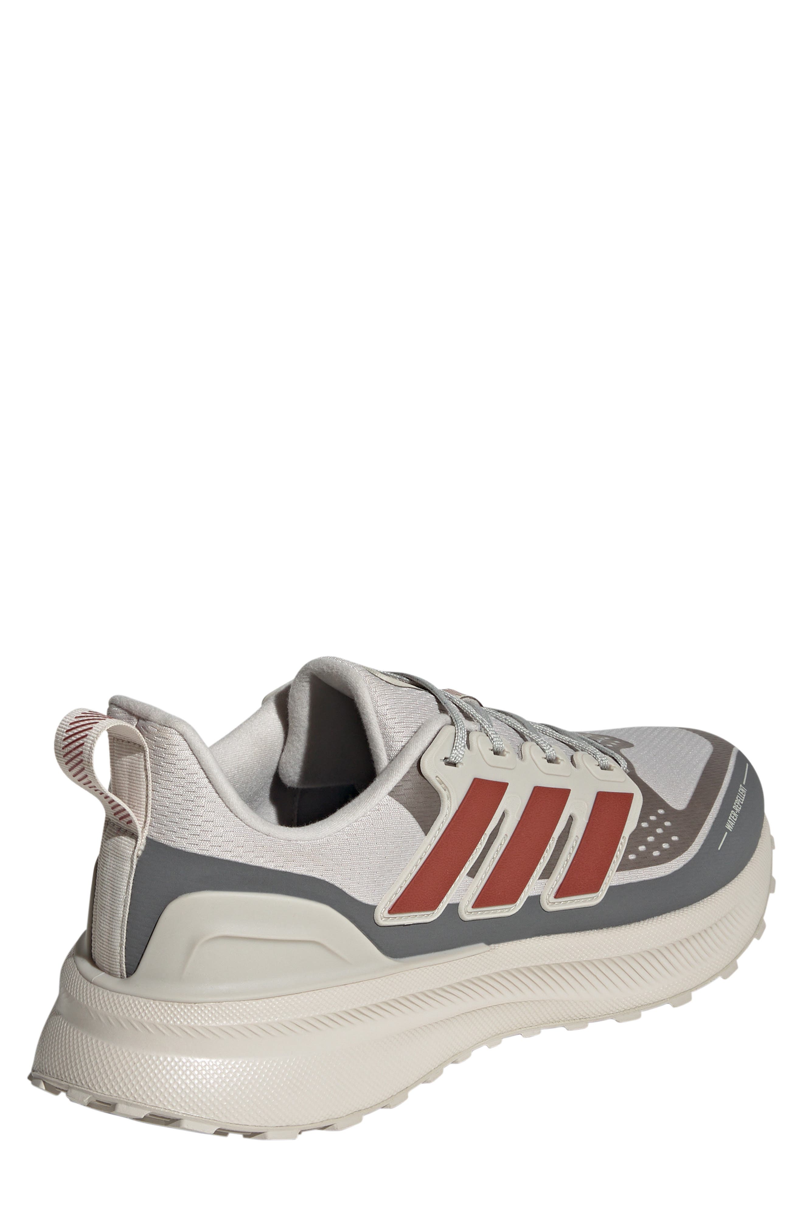 adidas Ultrarun 5 Trail Running Shoe, Alternate, color, 