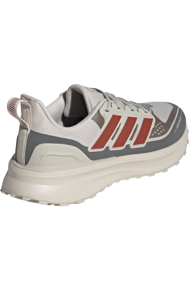 adidas Ultrarun 5 Trail Running Shoe, Alternate, color,