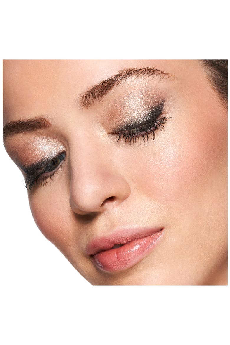 Color Design Eyeshadow Palette (Limited Edition), Alternate, color, NO COLOR