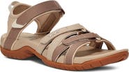 Teva 'Tirra' Sandal