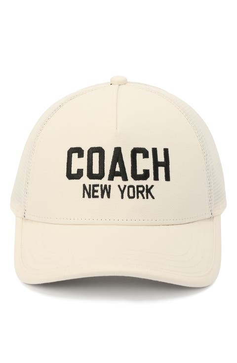 COACH モダンスポーツModern Sport クォーツホワイト ゴールド COACH コーチ レディース 時計 PRESTON クォーツ ホワイト