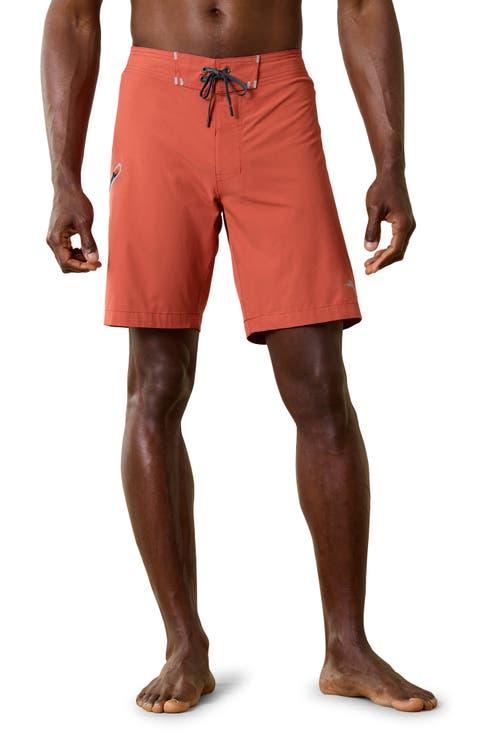 Molokai Board Shorts