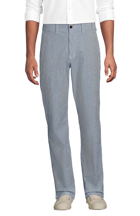 Knockabout Comfort Waist Classic Fit Chino Pant