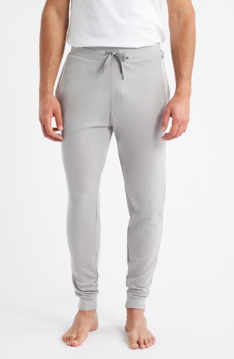 Track Suit Pants