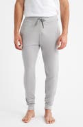 BOSS Track Suit Pants
