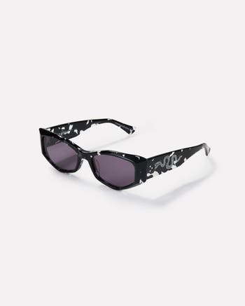 【レア】EPOKHE - Guilty Epokhe Guilty Sunglasses | Nordstrom