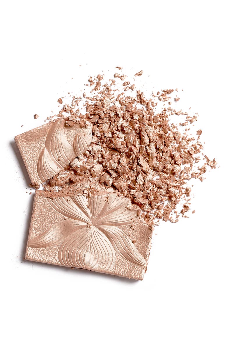 Sisley Paris L'Orichidée Highlighter, Alternate, color, Shimmer